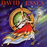 David Essex - Imperial Wizard '1979/2011