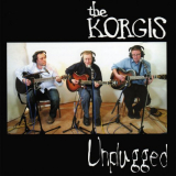 Korgis, The - Unplugged '2006 / 2023