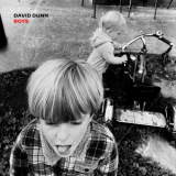 David Dunn - Boys '2023
