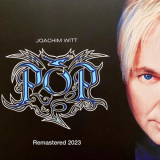 Joachim Witt - Pop (Remastered 2023) '2023