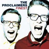 Proclaimers, The - Finest '2003