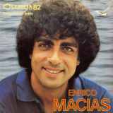Enrico Macias - Olympia 82 (Live Ã  l'Olympia / 1982) '2023