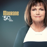 Maurane - Les 50 plus belles chansons '2023