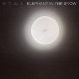 Star - Elephant In The Snow '2023
