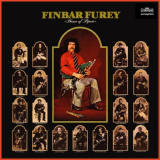Finbar Furey - Prince of Pipers '2014