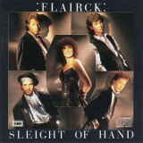 Flairck - Sleight of Hand '1986