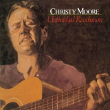 Christy Moore - Unfinished Revolution '1987