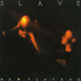 Slave - New Plateau '1984