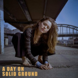 Elsa - A Day on Solid Ground '2023