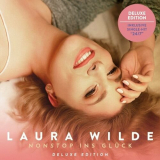 Laura Wilde - Nonstop ins GlÃ¼ck (Deluxe Version) '2023