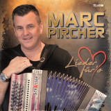 Marc Pircher - Lieder fÃ¼r's Herz '2023