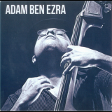 Adam Ben Ezra - Solo '2013