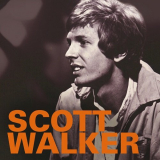 Scott Walker - Scott Walker & The Walker Brothers - 1965-1970 '2009