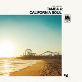 Tamba 4 - California Soul '2020