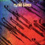 Mike Gordon - Flying Games '2023