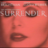 Sarah Brightman - Surrender: The Unexpected Songs '1995