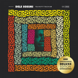 Dele Sosimi - You No Fit Touch Am Deluxe Edition '2023