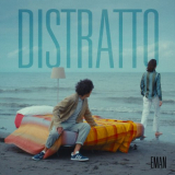 Eman - Distratto '2023