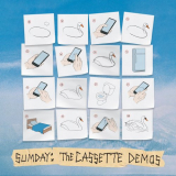 Grandaddy - Sumday: The Cassette Demos '2023
