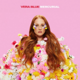 Vera Blue - Mercurial (Deluxe) '2023