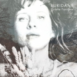 Buridane - Colette FantÃ´me '2023