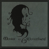 Wovenhand - Mosaic '2006