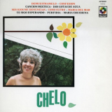 Chelo - Chelo '1974/2023