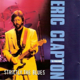 Eric Clapton & Friends - Strictly The Blues '2000