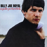 Billy Joe Royal - Sings the Great Soul Hits '2023