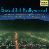 Erich Kunzel - Beautiful Hollywood '1997