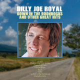 Billy Joe Royal - Down in the Boondocks and Other Great Hits '2023