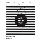 Derek Carr - Archive '2023