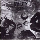 Jacks - Legend 40th Anniversary Box '2008