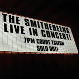 Smithereens, The - Live In Concert - Greatest Hits And More! '2008
