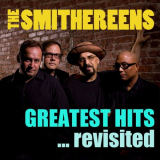 Smithereens, The - Greatest Hits... Revisited '2019