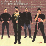 Smithereens, The - A Date With The Smithereens (Live & Alternate Versions) '2020