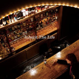 Toshiki Kadomatsu - Inherit The Life '2022