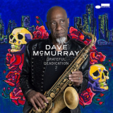 Dave McMurray - Grateful Deadication 2 '2023