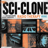 Sci-Clone - Radio Therapy - Pt. 1 [Explicit] '2023