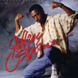 Jeffrey Osborne - Emotional '1986