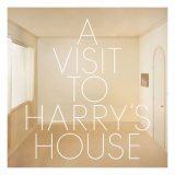 Spencer Zahn - A Visit to Harry's House '2023