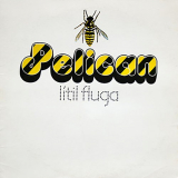 Pelican - LÃ­til Fluga '1975 / 2023