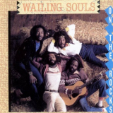 Wailing Souls - On The Rocks '1997 (1983)