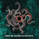 Ring of Gyges - Metamorphosis '2023