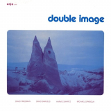 Double Image - Double Image '1977