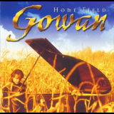 Gowan - Home Field '1998