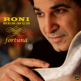 Roni Ben-Hur - Fortuna '2009