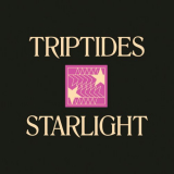 Triptides - Starlight '2023