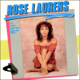 Rose Laurens - Rose Laurens '1983