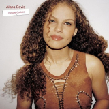 Alana Davis - Fortune Cookie '2001